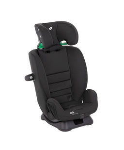 Joie Every Stage Car Seats Joie™ Every Stage R129 Car Seat - Shale