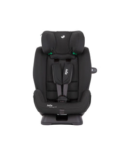Joie Every Stage Car Seats Joie™ Every Stage R129 Car Seat - Shale