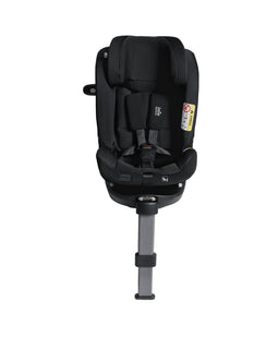Joie Every Stage Car Seats Joie Signature i-Spin™ XL Car Seat