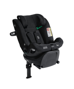 Joie Every Stage Car Seats Joie Signature i-Spin™ XL Car Seat