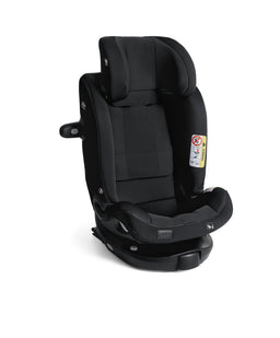Joie Every Stage Car Seats Joie Signature i-Spin™ XL Car Seat