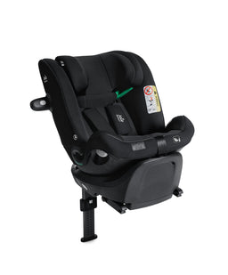 Joie Every Stage Car Seats Joie Signature i-Spin™ XL Car Seat