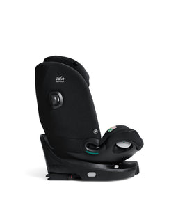 Joie Every Stage Car Seats Joie Signature i-Spin™ XL Car Seat