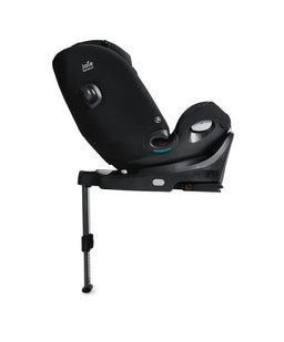 Joie Every Stage Car Seats Joie Signature i-Spin™ XL Car Seat
