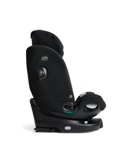 Joie Every Stage Car Seats Joie Signature i-Spin™ XL Car Seat