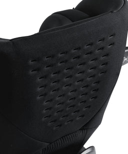 Joie Every Stage Car Seats Joie Signature i-Spin™ XL Car Seat