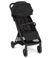 Joie Graco Miravi™ Quick-Folding Travel Stroller - Black