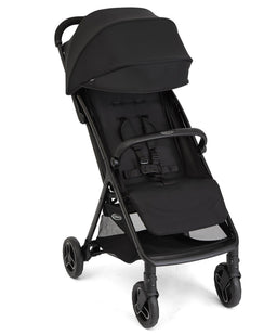 Joie Graco Miravi™ Quick-Folding Travel Stroller - Black