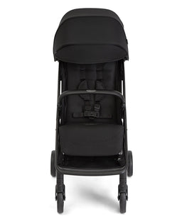 Joie Graco Miravi™ Quick-Folding Travel Stroller - Black