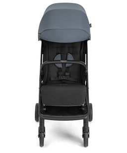 Joie Graco Miravi™ Quick-Folding Travel Stroller - Stormy