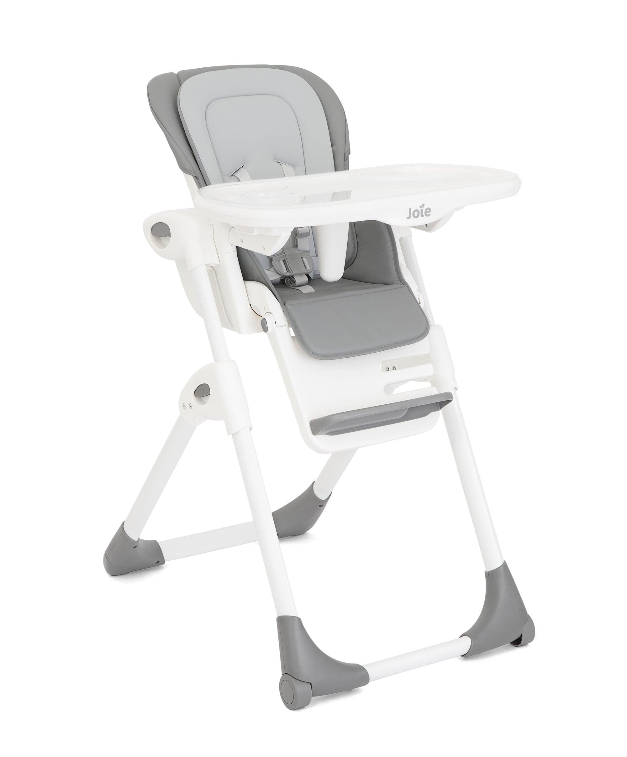 Booster Seat Joie High Chair Tray Insert Joie Mimzy™ Recline