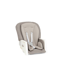 Joie Highchairs Joie multiply™ 6-in-1 Highchair – Walnut