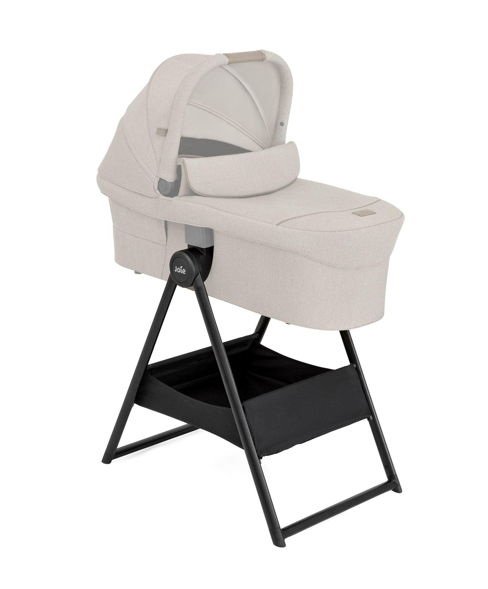 Joie Joie Carry Cot Stand