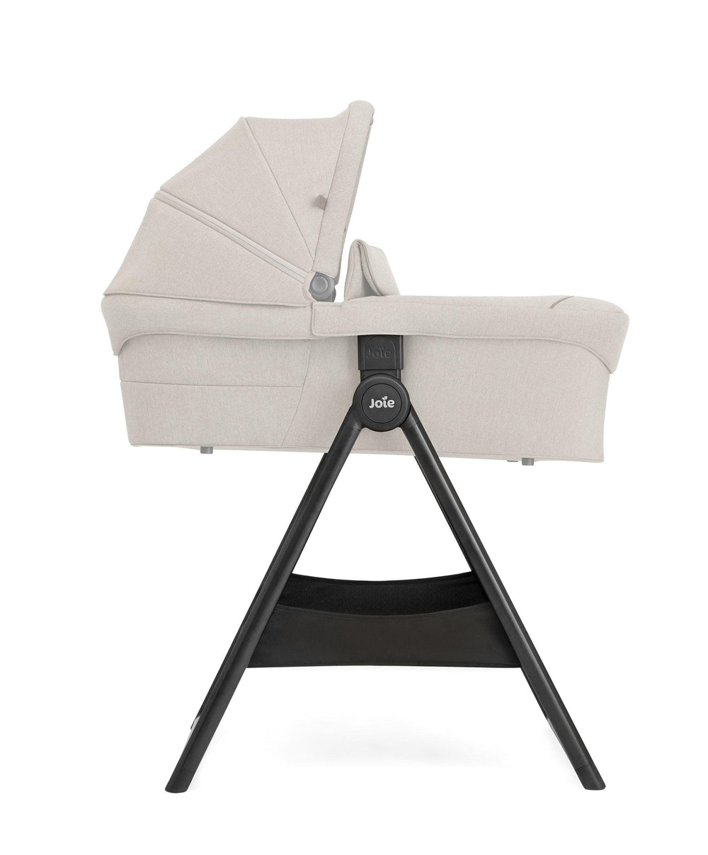 Joie Joie Carry Cot Stand