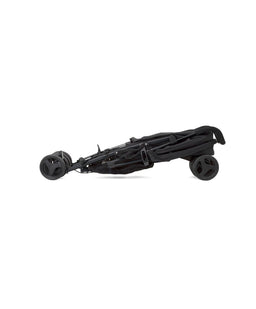 Joie Joie Couri Stroller - Coal