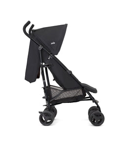 Joie Joie Couri Stroller - Coal