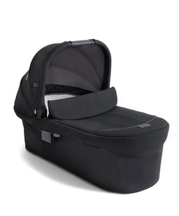 Joie Joie finiti™ 4in1 Signature Pushchair Bundle with Joie Signature I-Level PRO Car Seat (4 pieces) - Eclipse