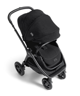 Joie Joie finiti™ 4in1 Signature Pushchair - Eclipse
