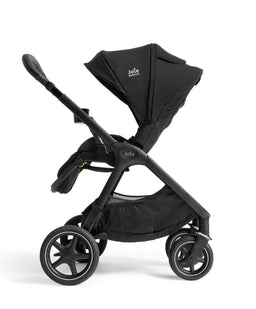 Joie Joie finiti™ 4in1 Signature Pushchair - Eclipse