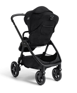 Joie Joie finiti™ 4in1 Signature Pushchair - Eclipse