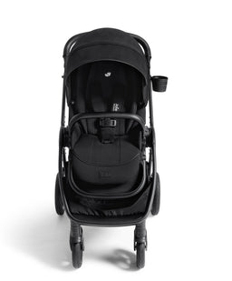 Joie Joie finiti™ 4in1 Signature Pushchair - Eclipse