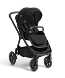 Joie Joie finiti™ 4in1 Signature Pushchair - Eclipse
