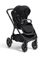 Joie Joie finiti™ 4in1 Signature Pushchair - Eclipse