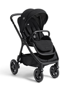 Joie Joie finiti™ 4in1 Signature Pushchair - Eclipse