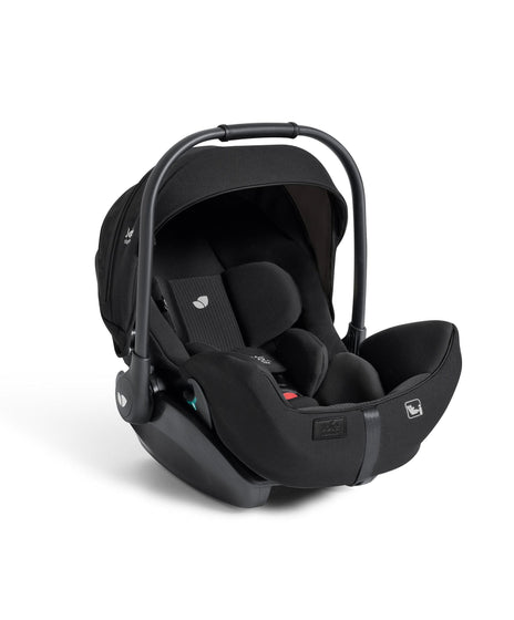 Joie i-Level™ Pro Signature Car Seat