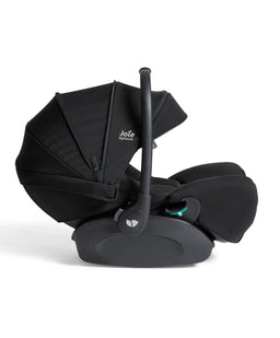Joie Joie i-Level™ Pro Signature Car Seat - Eclipse