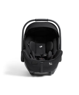 Joie Joie i-Level™ Pro Signature Car Seat - Eclipse