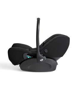 Joie Joie i-Level™ Pro Signature Car Seat - Eclipse