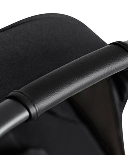 Joie Joie i-Level™ Pro Signature Car Seat - Eclipse