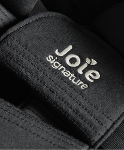 Joie Joie i-Level™ Pro Signature Car Seat - Eclipse