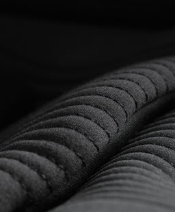Joie Joie i-Level™ Pro Signature Car Seat - Eclipse