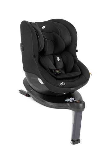 Joie Joie i-Spin 360™ Car Seat - Shale
