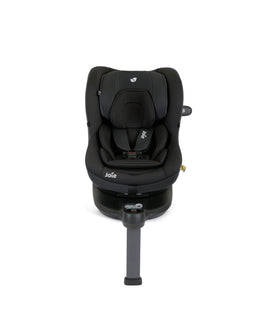 Joie Joie i-Spin 360™ Car Seat - Shale