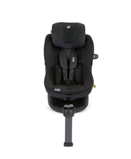 Joie Joie i-Spin 360™ Car Seat - Shale