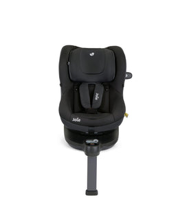 Joie Joie i-Spin 360™ Car Seat - Shale