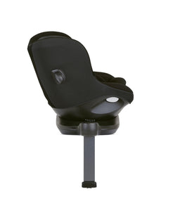 Joie Joie i-Spin 360™ Car Seat - Shale