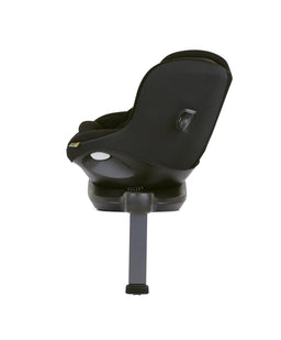 Joie Joie i-Spin 360™ Car Seat - Shale