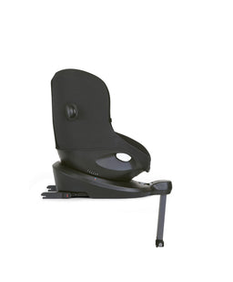 Joie Joie i-Spin 360™ Car Seat - Shale