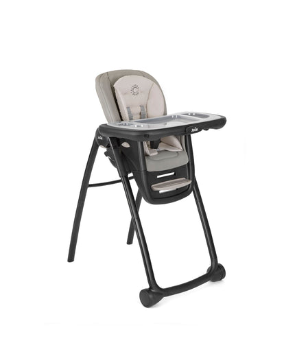 Joie Joie Multiply™ 6-in-1 Highchair - Speckled