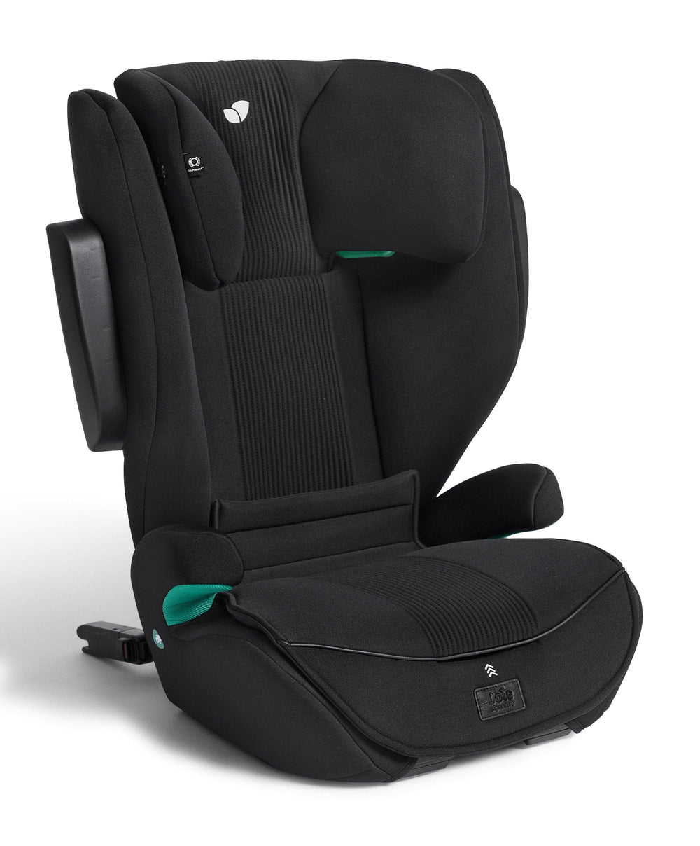 Joie Joie Signature i-Traver™ Car Seat - Eclipse