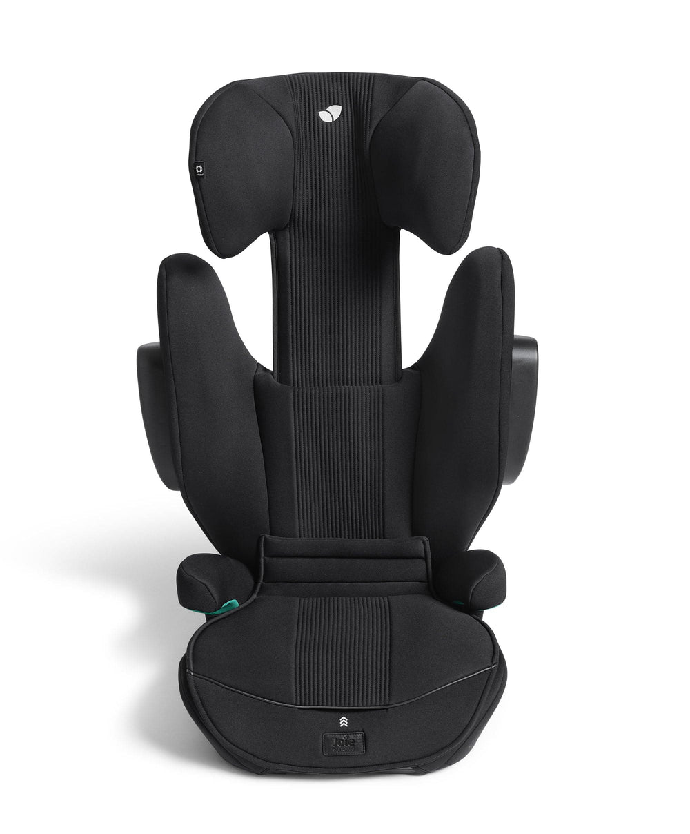 Joie Joie Signature i-Traver™ Car Seat - Eclipse