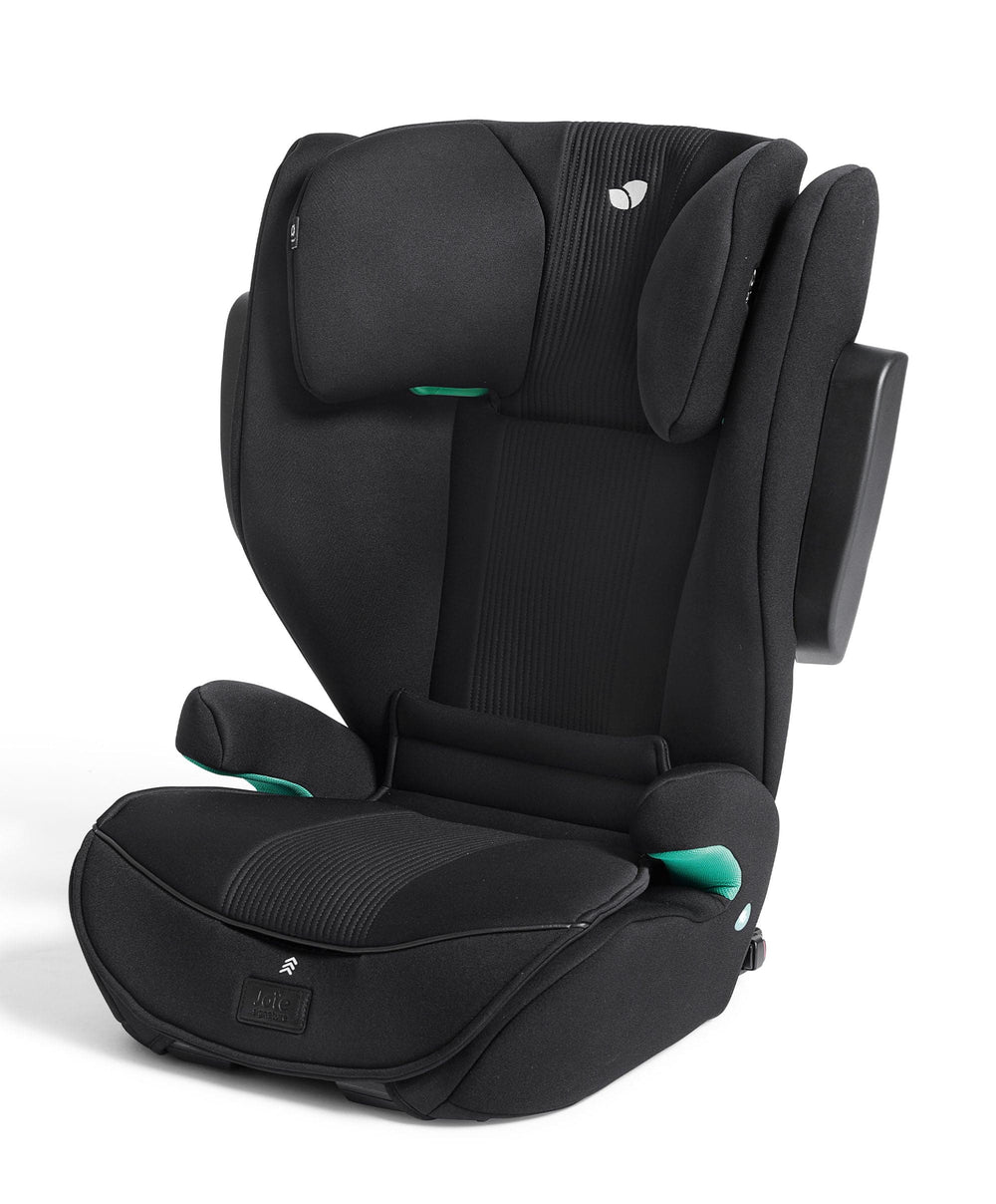 Joie Joie Signature i-Traver™ Car Seat - Eclipse