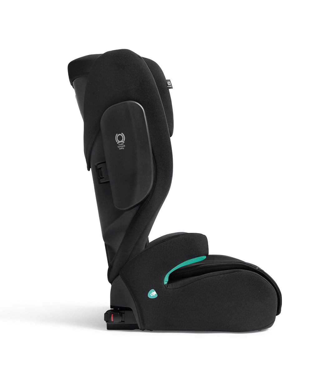 Joie Joie Signature i-Traver™ Car Seat - Eclipse