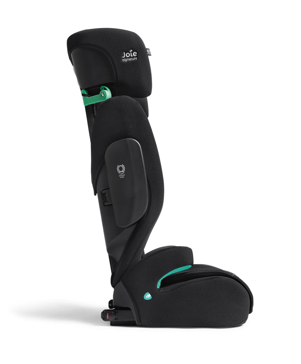 Joie Joie Signature i-Traver™ Car Seat - Eclipse
