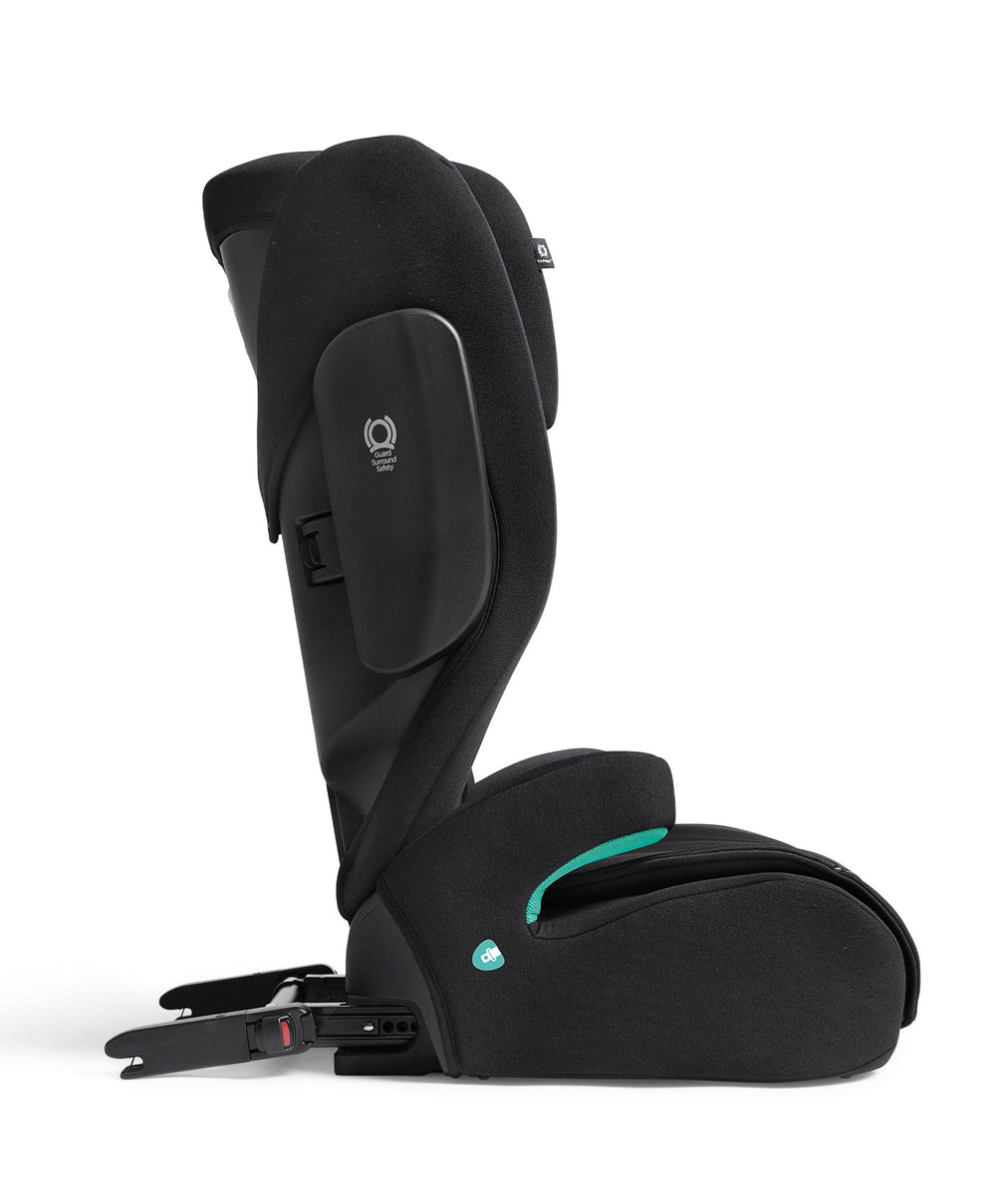 Joie Joie Signature i-Traver™ Car Seat - Eclipse