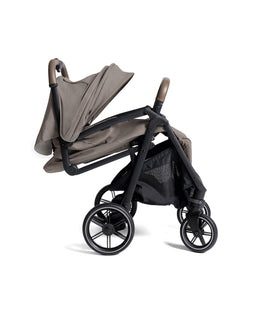 Joie Joie Signature parcel™ LX Stroller - Maple